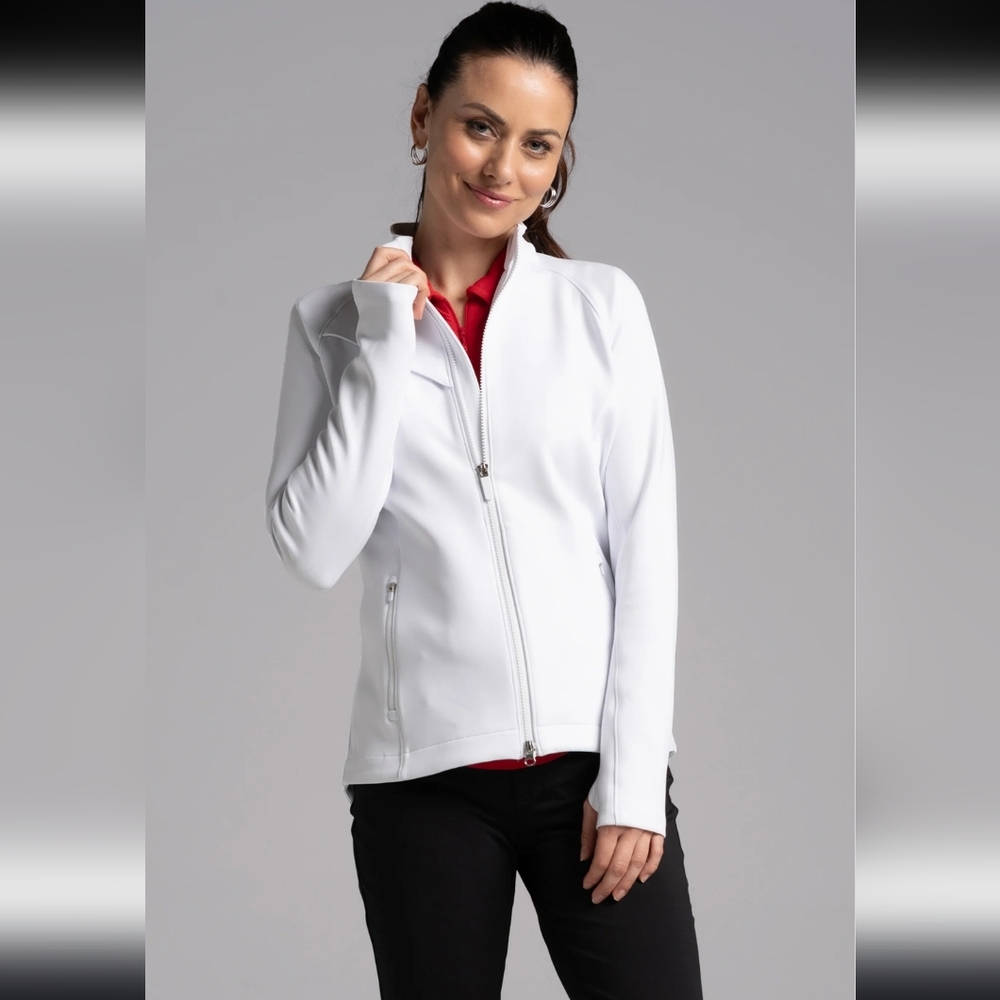 Ibkul 71000 Spf 50+ Solid Elevated Athleisure Ful… - image 1